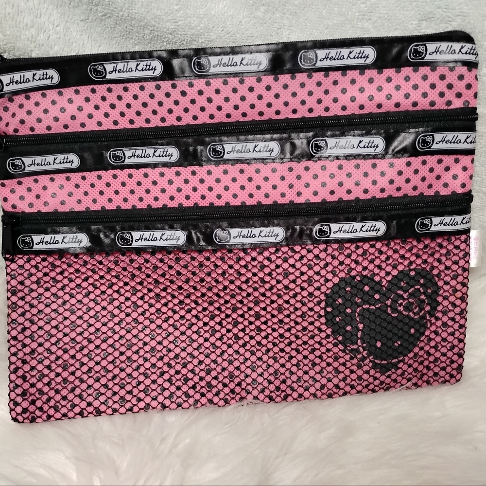 Sanrio bag